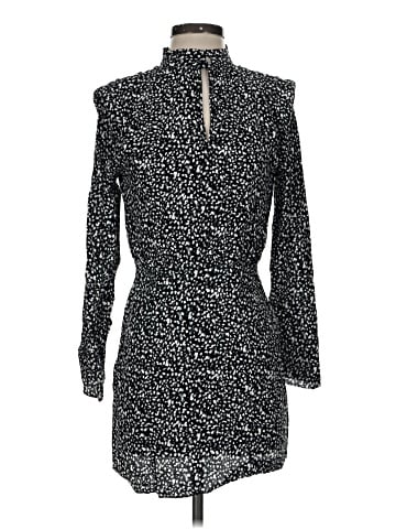 Zara Cocktail Dress (view 1)