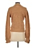 We the Free Tan Pullover Sweater Size S - photo 2