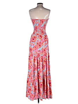 Abel the Label Women's Dresses On Sale Up To 90% Off Retail | ThredUp Abel the Label Women's Dresses On Sale Up To 90% Off Retail | ThredUp