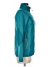 Patagonia Teal Track Jacket Size M - photo 4