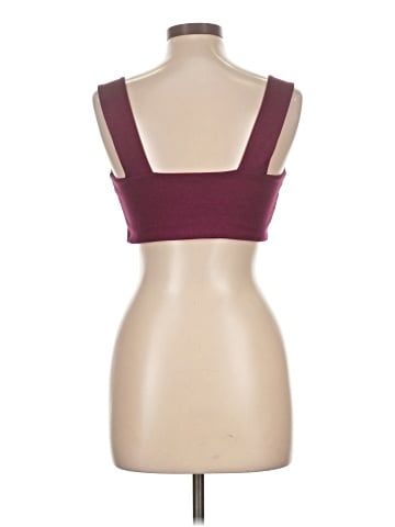 Old Navy Tube Top (view 2)