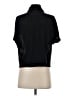 Bebe Black Cardigan Size S - photo 2