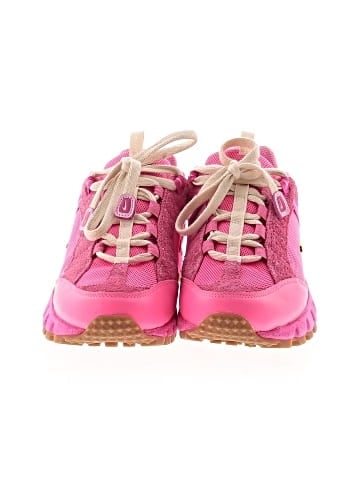 Nike Sneakers (view 2)