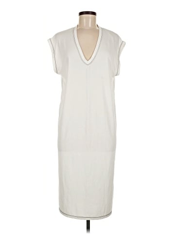 Zara Collection Sleeveless T-Shirt (view 1)