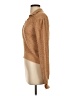We the Free Tan Pullover Sweater Size S - photo 5