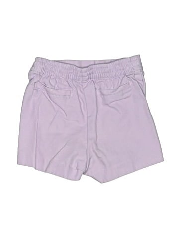Janie and Jack Shorts (view 2)