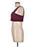 Old Navy Burgundy Tube Top Size L - photo 5