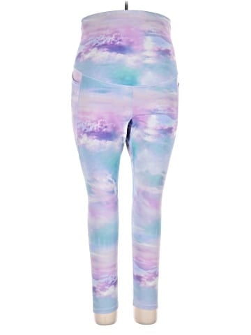 Active by Old Navy Active Pants (view 1)