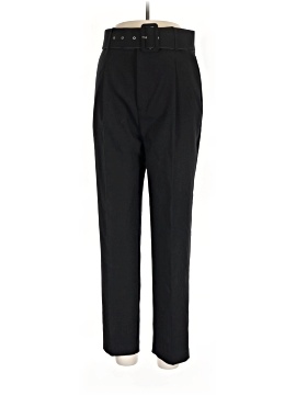 Forever 21 Dress Pants