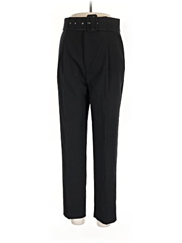 Forever 21 Dress Pants (view 1)