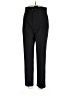 Forever 21 Black Dress Pants Size L - photo 1