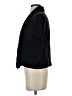 Bebe Black Cardigan Size S - photo 5