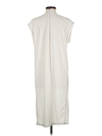 Zara Collection Sleeveless T-Shirt (view 2)