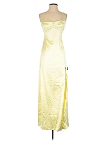 Lulus Cocktail Dress (view 1)