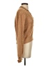We the Free Tan Pullover Sweater Size S - photo 4