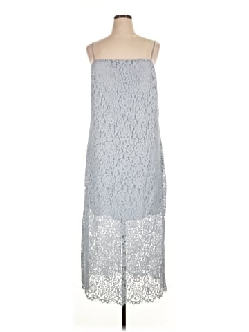 Gap Casual Dress (view 1)