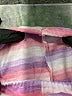 Unbranded Pink Casual Pants Size Preemie - photo 3