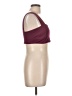 Old Navy Burgundy Tube Top Size L - photo 4