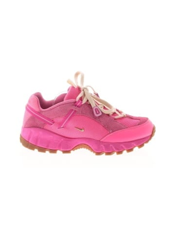 Nike Sneakers (view 1)