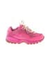 Nike Pink Sneakers Size 7 1/2 - photo 1
