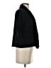 Bebe Black Cardigan Size S - photo 4