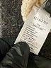 3.3 field trip Tan Pullover Sweater One size - photo 8