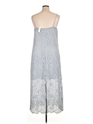 Gap Casual Dress (view 2)