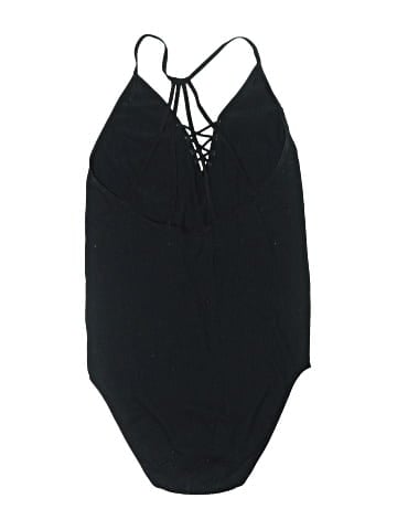 Xhilaration Bodysuit (view 2)