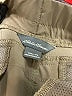 Eddie Bauer Tan Cargo Pants Size XL - photo 7