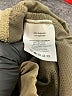 Eddie Bauer Tan Cargo Pants Size XL - photo 8