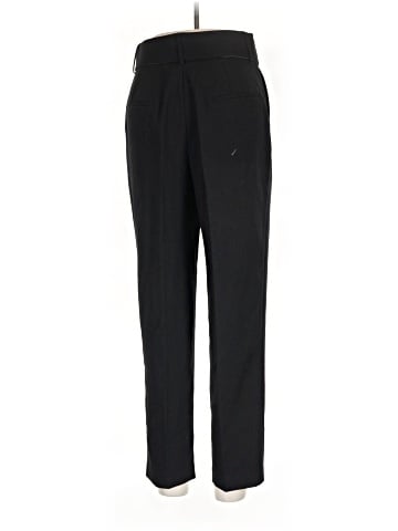Forever 21 Dress Pants (view 2)