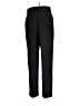 Forever 21 Black Dress Pants Size L - photo 2