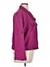 Croft & Barrow Purple Jacket Size XL - photo 4