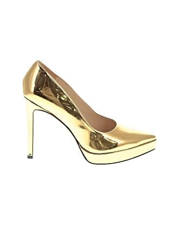 Nine West Heels (view 1)