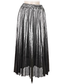Molly Bracken Formal Skirt