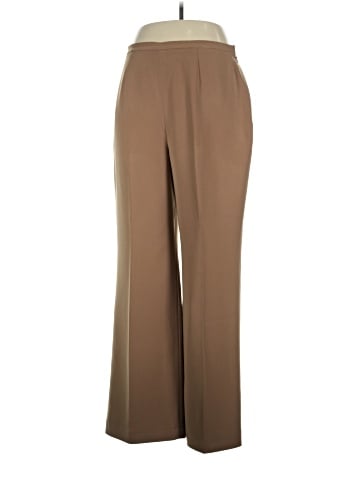 Le Suit Dress Pants (view 1)