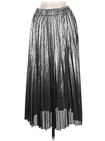 Molly Bracken Formal Skirt (view 2)