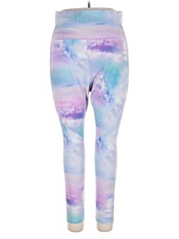 Active by Old Navy Active Pants (view 2)