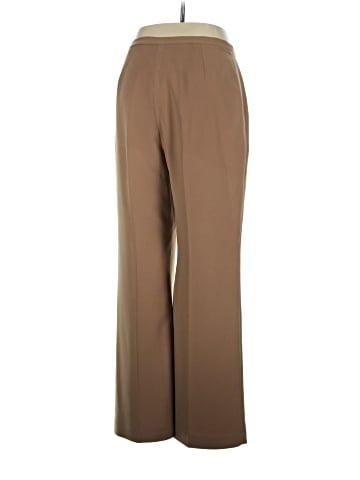 Le Suit Dress Pants (view 2)