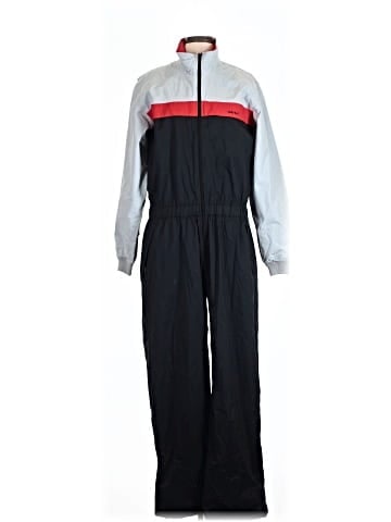 Helly Hansen Snow Pants With Bib (view 1)