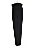 Forever 21 Black Dress Pants Size L - photo 5