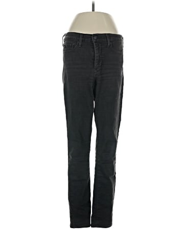 Levi's Jeans (view 1)