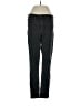 Levi's Black Jeans Size 27 waist - photo 1