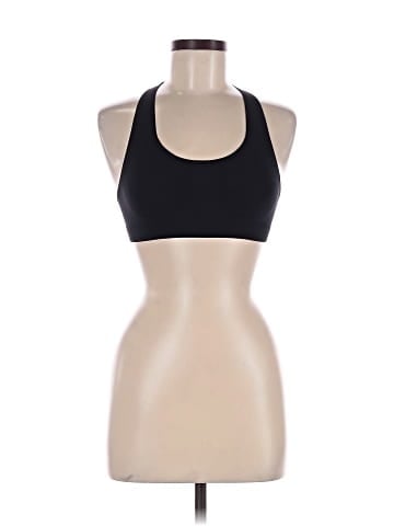 Lululemon Athletica Sports Bra (view 1)
