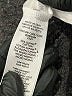 Splendid Ivory Tank Top Size XS - photo 8