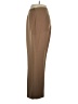 Le Suit Brown Dress Pants Size 14 - photo 5