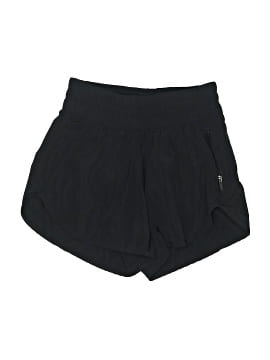 Lululemon Athletica Athletic Shorts