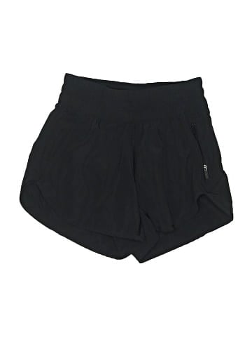 Lululemon Athletica Athletic Shorts (view 1)