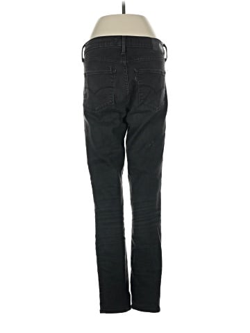 Levi's Jeans (view 2)