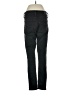 Levi's Black Jeans Size 27 waist - photo 2